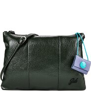 Gabs Beyonce Shoulder bag Genuine Leather 28 cm Productimage