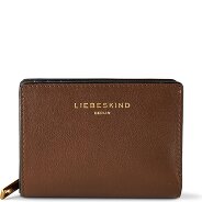 Liebeskind Cloud II Wallet RFID protection Leather 8.5 cm Productimage
