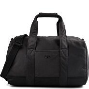 Boss Eryk Weekender travel bag 48 cm Productimage