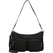 Liebeskind Maia Shoulder Bag 25 cm Productimage