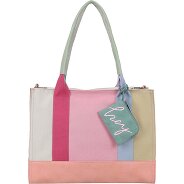 Fritzi aus Preußen Limited Multi Shopper Bag 40 cm Productimage