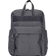 Mandarina Duck Backpack 38 cm laptop compartment Productimage