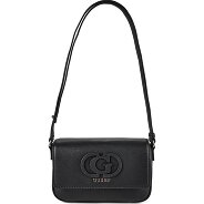Guess Isola Shoulder bag 23 cm Productimage