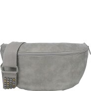 Fritzi aus Preußen Bum Bag Fanny pack 34 cm Productimage