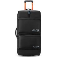 Jeep JS006B 2 wheels Trolley 82 cm Productimage
