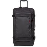 Eastpak Tranverz Tranverz 2 wheels Travel bag 79 cm Productimage