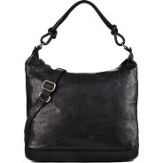 Campomaggi Vittoria Shoulder Bag L Genuine Leather 40 cm Productimage