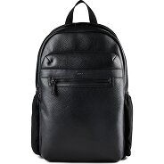 Hugo Huke Daypack 45 cm Laptop compartment Productimage