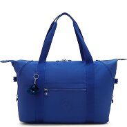 Kipling Basic Art Weekender travel bag M 58 cm Productimage