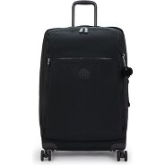 Kipling Basic Darcey 4 wheels Trolley 66.5 cm Productimage