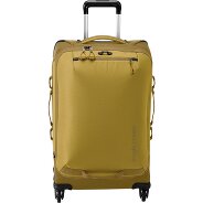 Eagle Creek Expanse 4 wheels Trolley 65 cm with expansion pleat Productimage