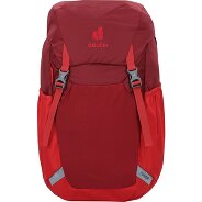 Deuter Junior Kids backpack 41 cm Productimage