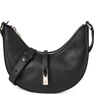 Boss Reah Shoulder bag Leather 22 cm Productimage