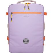 Kattbjörn Light School backpack 42 cm Productimage Kattbjörn Light School backpack 42 cm Productimage