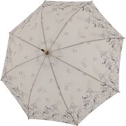 Doppler Nature Long stick umbrella 89 cm Productimage