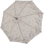 Doppler Nature Long stick umbrella 89 cm Productimage