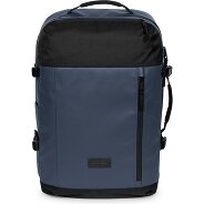 Eastpak Cnnct Travelpack travel backpack 52 cm laptop compartment Productimage