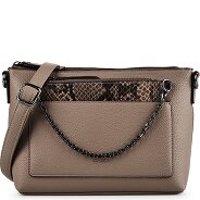 Gabor Kareen Shoulder bag M 28.5 cm Productimage
