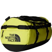 The North Face Base Camp S travel bag 53 cm Productimage