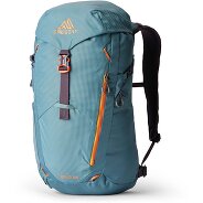 Gregory Nano 28 Hiking backpack 54 cm Productimage