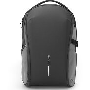 XD Design The Bizz Business backpack 47 cm Laptop compartment Productimage