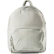 Herschel Cloudform Daypack 44.5 cm Laptop compartment Productimage