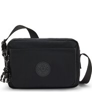 Kipling Basic Elevated Abanu Shoulder bag 24 cm Productimage