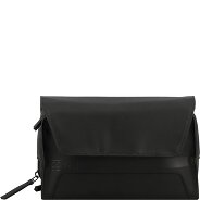 Jump Obsidian Toilet bag 23 cm Productimage