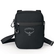 Osprey Daylite Mini Bag Shoulder Bag 15 cm Productimage