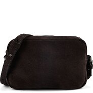 Liebeskind Ella Shoulder bag Genuine Leather 20 cm Productimage