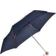 Samsonite Rainflex pocket umbrella 27 cm Productimage