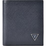 Guess Milano Wallet RFID protection 10 cm Productimage