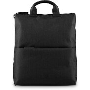 Jost Bergen Daypack RFID protection 31 cm Productimage