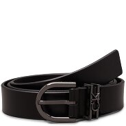 Calvin Klein Ck Loop Belt Leather Productimage