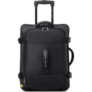 Delsey Paris Raspail 2 wheels Travel bag 55 cm Productimage