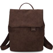 Zwei Mademoiselle.M City Backpack 29 cm Productimage