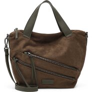 Suri Frey SFY Celly Shopper Bag L 39 cm Productimage