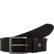 camel active Trail 2 Belt Leather Productimage