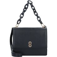 Seidenfelt Herrvik Handbag 24 cm Productimage