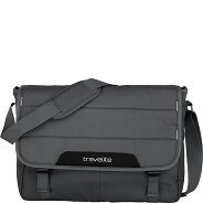Travelite Skaii Messenger 41 cm laptop compartment Productimage