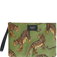 Wouf Cosmetic bag 26 cm Productimage Wouf Cosmetic bag 26 cm Productimage