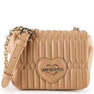 Love Moschino Bubbly Love Shoulder bag 18 cm Productimage