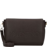 Valentino Foxy FOXY RE Shoulder bag 25 cm Productimage