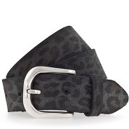 Vanzetti Belt leather Productimage