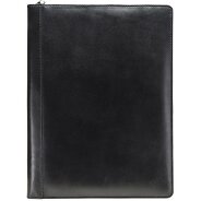 Esquire Eco writing case leather 24 cm Productimage
