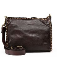 Campomaggi Agata Shoulder bag Leather 19.5 cm Productimage