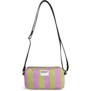 Wouf Daily Shoulder bag 19 cm Productimage