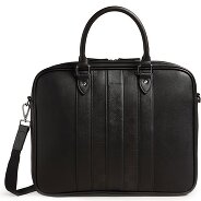 Ted Baker Waymon Laptop bag 39 cm Productimage