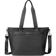 Bugatti Mare 2.0 Shoulder Bag 42 cm Productimage