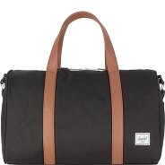 Herschel Novel Weekender travel bag 42 cm Productimage